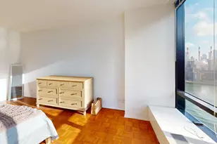 525 E 72nd St, New York City, NY 10021 - Photo 3