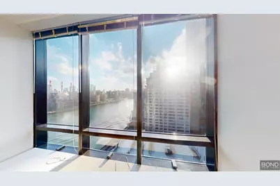 525 E 72nd Street #15G, New York City, NY 10021 - Photo 1