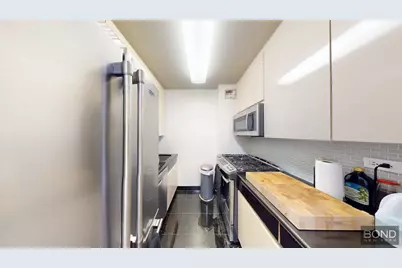 525 E 72nd Street #15G, New York, NY 10021 - Photo 9