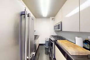 525 E 72nd St, New York, NY 10021 - Photo 9