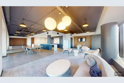 525 E 72nd Street #15G, New York, NY 10021 - Photo 17