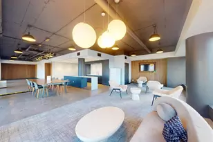 525 E 72nd St, New York, NY 10021 - Photo 17