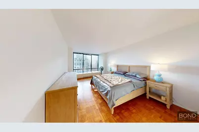 525 E 72nd Street #15G, New York City, NY 10021 - Photo 9
