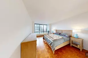 525 E 72nd St, New York City, NY 10021 - Photo 9