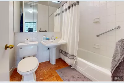 525 E 72nd Street #15G, New York City, NY 10021 - Photo 11