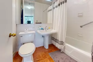 525 E 72nd St, New York City, NY 10021 - Photo 11