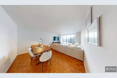 525 E 72nd Street #15G, New York, NY 10021 - Photo 13