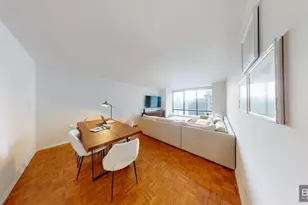 525 E 72nd St, New York, NY 10021 - Photo 13