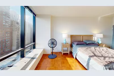 525 E 72nd Street #15G, New York, NY 10021 - Photo 1