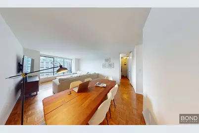 525 E 72nd Street #15G, New York, NY 10021 - Photo 7