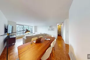 525 E 72nd St, New York, NY 10021 - Photo 7