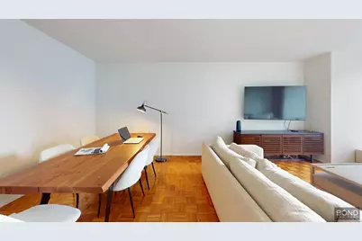 525 E 72nd Street #15G, New York City, NY 10021 - Photo 5