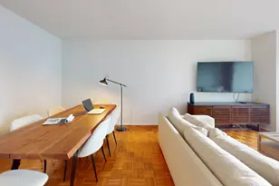 525 E 72nd St, New York City, NY 10021 - Photo 5