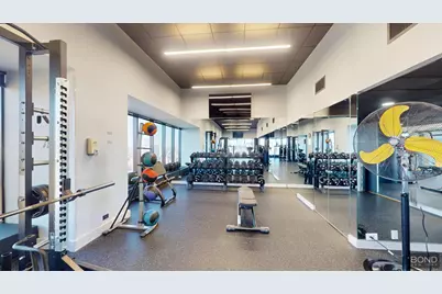 525 E 72nd Street #15G, New York, NY 10021 - Photo 19