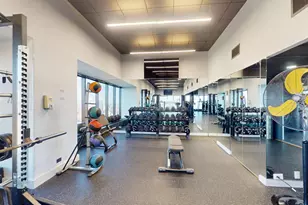 525 E 72nd St, New York, NY 10021 - Photo 19