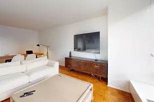 525 E 72nd St, New York, NY 10021 - Photo 5