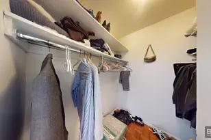 525 E 72nd St, New York City, NY 10021 - Photo 15