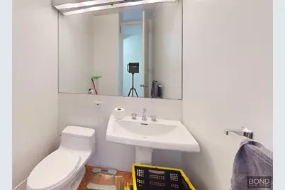 525 E 72nd Street #15G, New York, NY 10021 - Photo 11