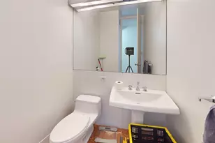 525 E 72nd St, New York, NY 10021 - Photo 11