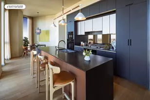 85 Fleet St, New York City, NY 11201 - Photo 13