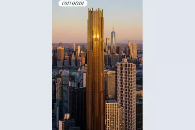 85 Fleet Street #PH92, New York City, NY 11201 - Photo 35