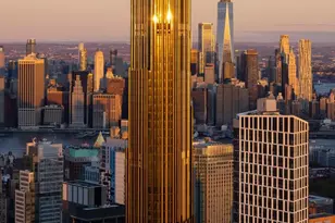 85 Fleet St, New York City, NY 11201 - Photo 35