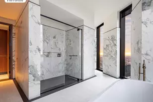 85 Fleet St, New York City, NY 11201 - Photo 9