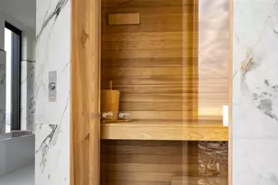 85 Fleet St, New York City, NY 11201 - Photo 11