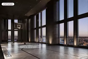 85 Fleet St, New York City, NY 11201 - Photo 19