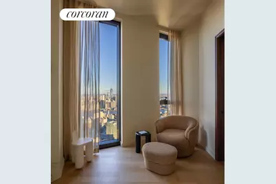 85 Fleet Street #PH92, New York City, NY 11201 - Photo 7