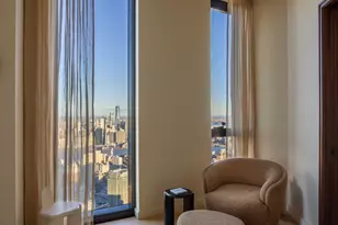 85 Fleet St, New York City, NY 11201 - Photo 7