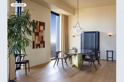 85 Fleet Street #PH92, New York City, NY 11201 - Photo 5