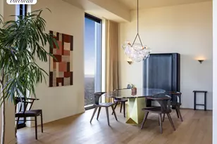 85 Fleet St, New York City, NY 11201 - Photo 5