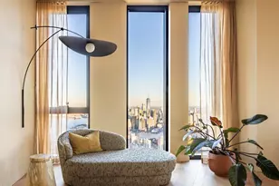 85 Fleet St, New York City, NY 11201 - Photo 3