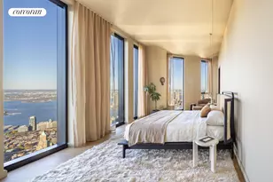 85 Fleet St, Brooklyn, NY 11201 - Photo 3