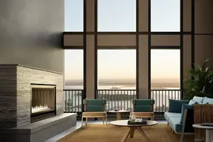 85 Fleet St, New York City, NY 11201 - Photo 31