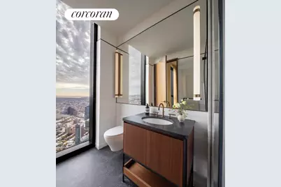 85 Fleet Street #PH92, New York City, NY 11201 - Photo 15