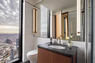 85 Fleet St, New York City, NY 11201 - Photo 15