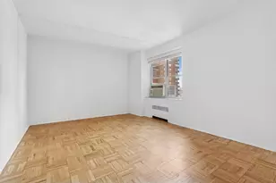 475 FDR Dr, New York City, NY 10002 - Photo 3