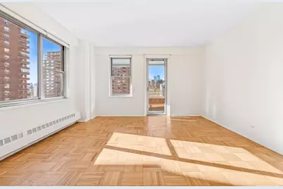 475 Fdr Drive #L902, New York City, NY 10002 - Photo 1