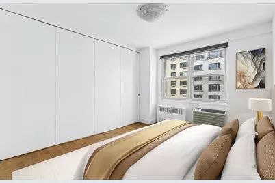 200 E 84th Street #12-D, New York City, NY 10028 - Photo 7