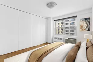 200 E 84th St, New York City, NY 10028 - Photo 7