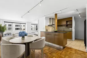 200 E 84th St, New York City, NY 10028 - Photo 13