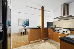 200 E 84th St, New York City, NY 10028 - Photo 15