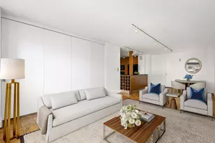 200 E 84th St, New York City, NY 10028 - Photo 3