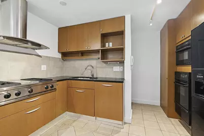 200 E 84th Street #12-D, New York City, NY 10028 - Photo 17