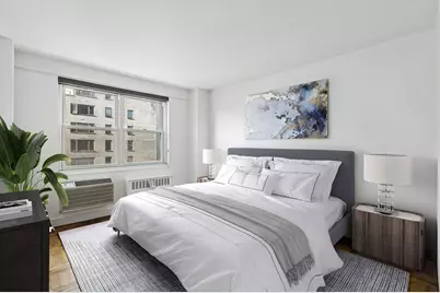 200 E 84th Street #12-D, New York City, NY 10028 - Photo 9