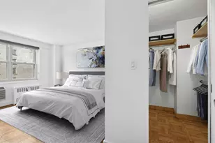 200 E 84th St, New York City, NY 10028 - Photo 11