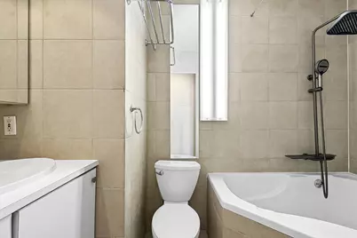 200 E 84th Street #12-D, New York City, NY 10028 - Photo 19