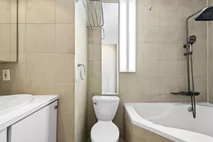 200 E 84th St, New York City, NY 10028 - Photo 19